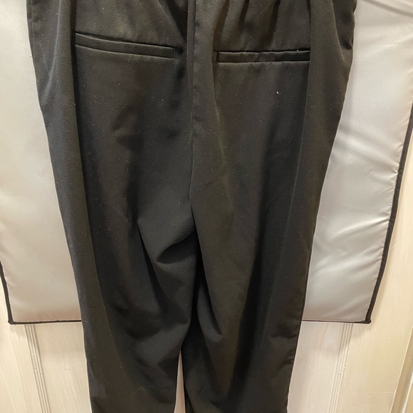 Loft, pants - Picture 3 of 3